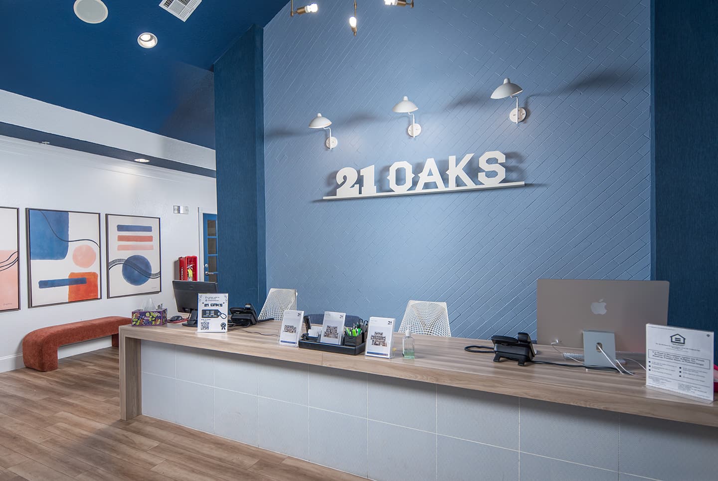 Clubhouse—RBS—21-Oaks–25