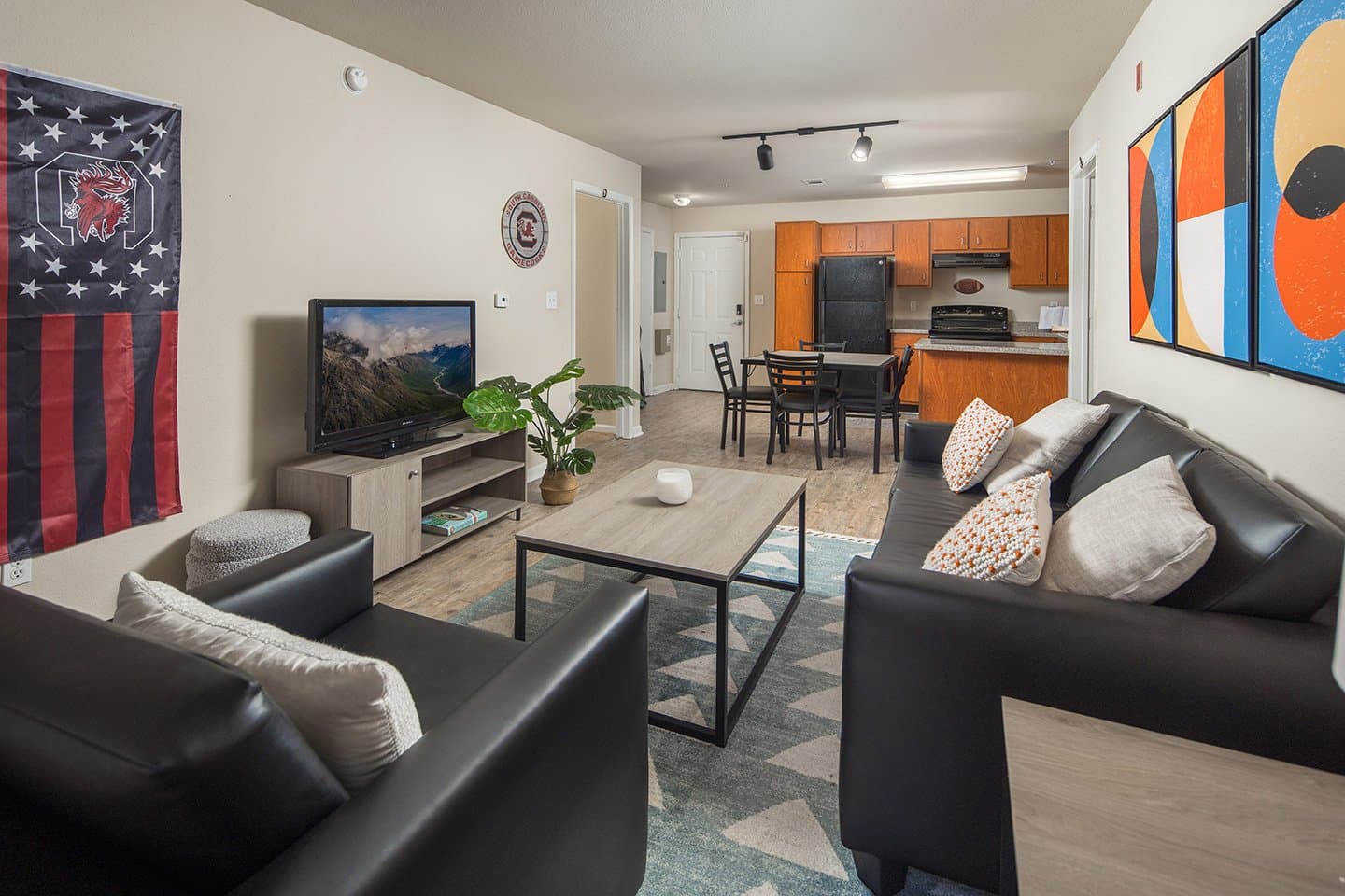 Model-Apt—RBS—21-Oaks–8