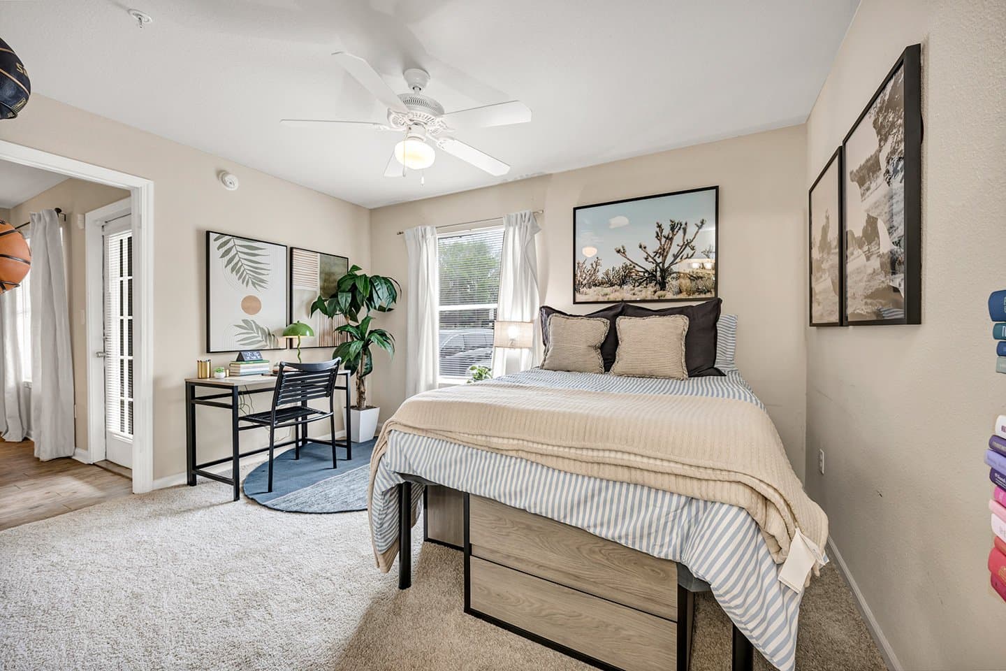 18-print-21-National-Guard-100