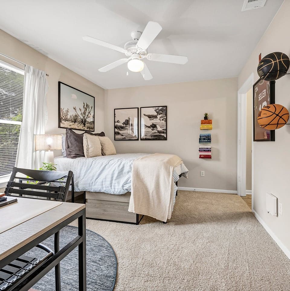 19-print-21-National-Guard-101