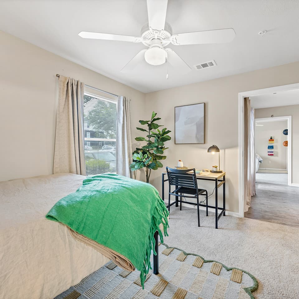 25-print-21-National-Guard-107