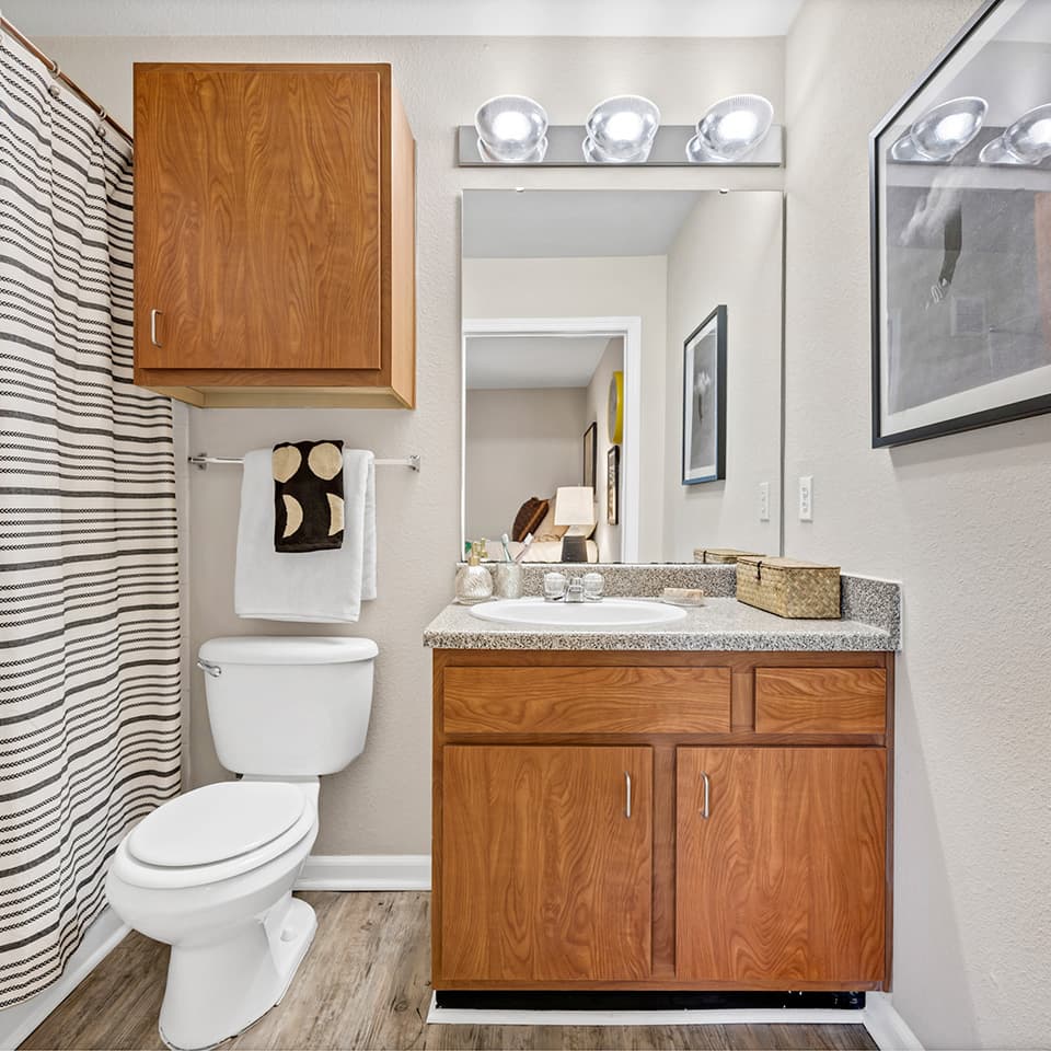 29-print-21-National-Guard-108