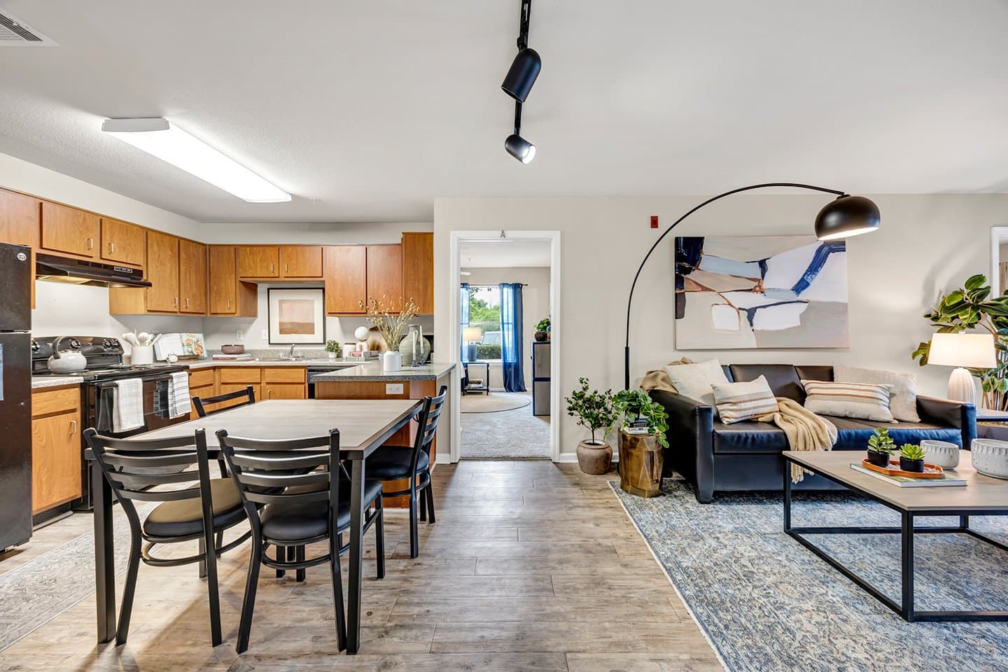 3-print-21-National-Guard-128