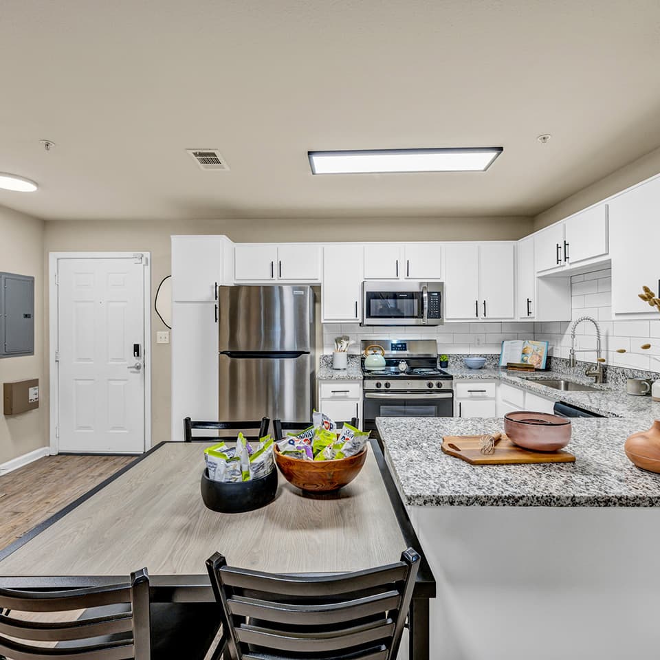 73-21-Oaks—Model—Kitchen-(13)